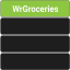 WrGroceries